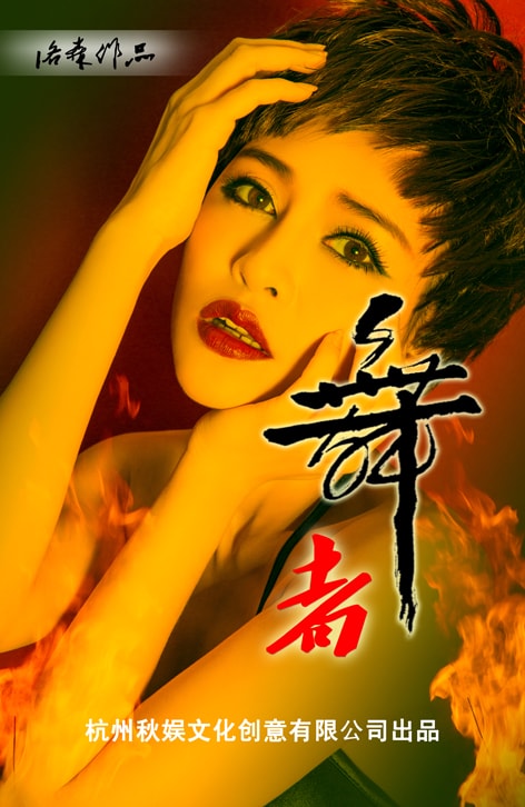http://m.omega3-ala.com/pics/default/download/5f7129ce42f60fdbb3fdd55932504c51.jpg