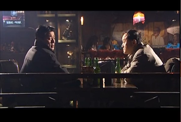 http://m.omega3-ala.com/pics/default/download/5f77825fada0791a579296ce7b5b8fb3.jpg