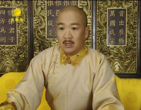 http://m.omega3-ala.com/pics/default/download/5f7da2aafbd28692f60864367da426a4.jpg