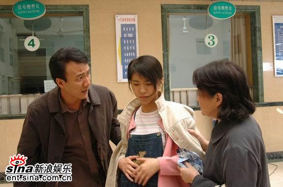 http://m.omega3-ala.com/pics/default/download/5f7e222ae697cefa6a149be91ed251d5.jpg