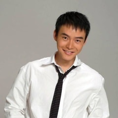 佀皓喆?
