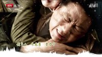 電視劇《雪花那個(gè)飄》片頭曲