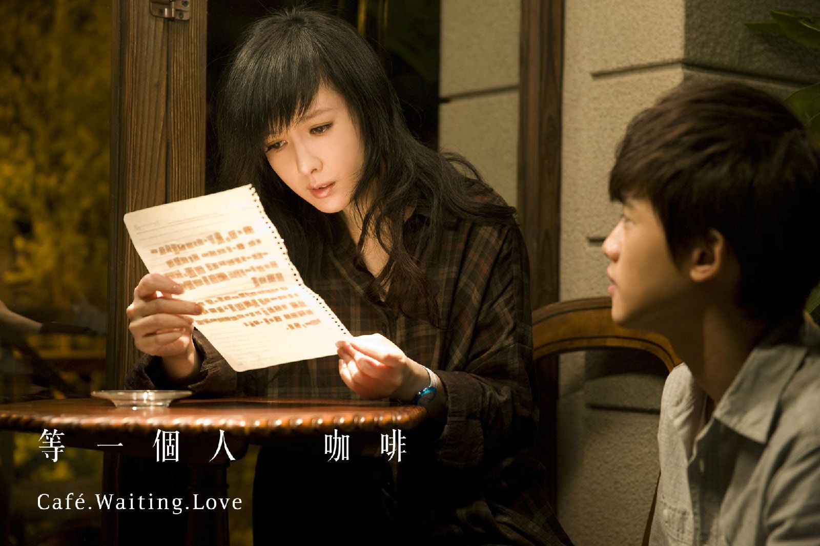 http://m.omega3-ala.com/pics/default/download/5f84389e59ce676a5adfcaa40e24d8ca.jpg