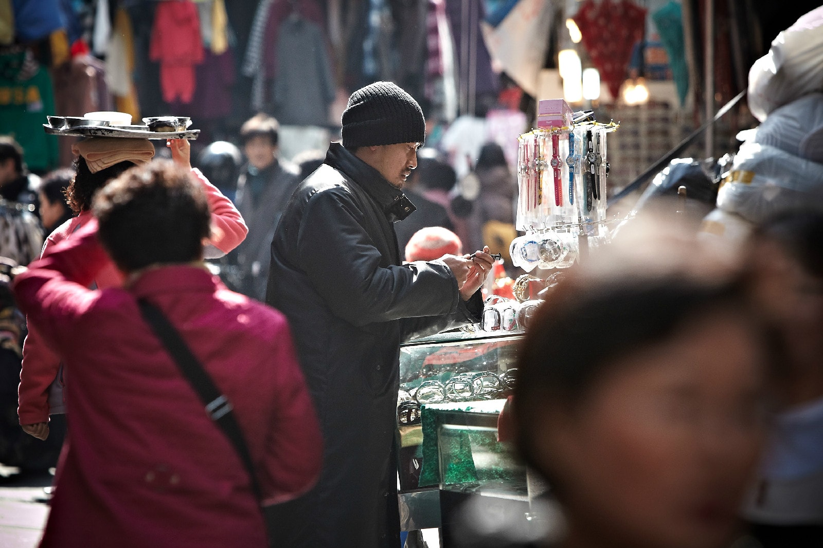 http://m.omega3-ala.com/pics/default/download/5f8487f5c840b45f70e17c33850c9617.jpg