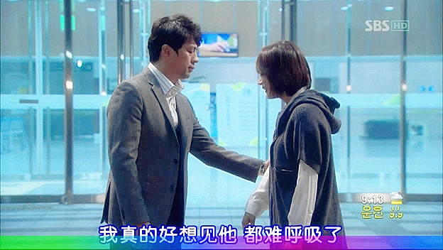 http://m.omega3-ala.com/pics/default/download/5f8912673dc530423aab348cd0f535ad.jpg