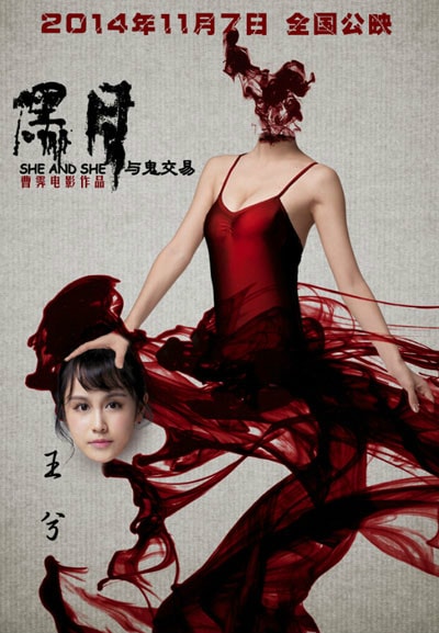 http://m.omega3-ala.com/pics/default/download/5f89b62496f0b1d8a4e23a59decd14c7.jpg