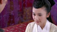 新濟公活佛 未刪減版 《新濟公活佛》73集預告片