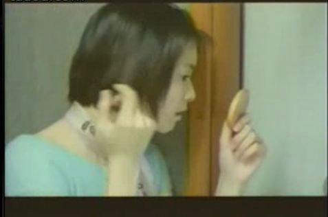 http://m.omega3-ala.com/pics/default/download/5f8c9a6c47c559c3b8186cf240fb4291.jpg