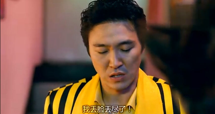 http://m.omega3-ala.com/pics/default/download/5f93df5048364a794580ac5df2c25a9c.jpg