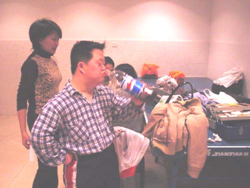 http://m.omega3-ala.com/pics/default/download/5f93e15a206ccc56d976541b93142441.jpg