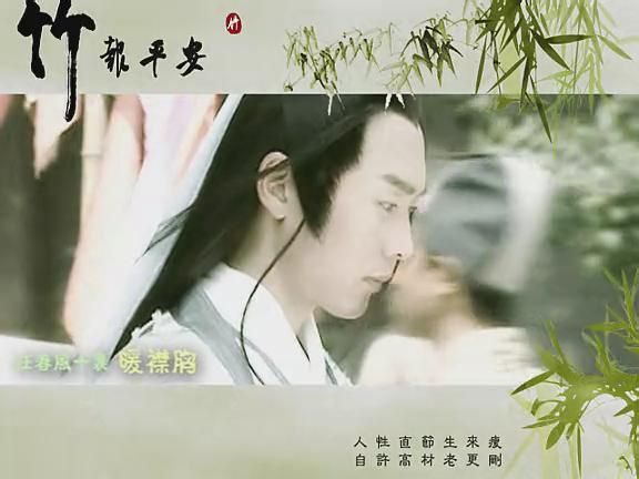 http://m.omega3-ala.com/pics/default/download/5f973a9291b166e2ccfdcaa66cb7be67.jpg