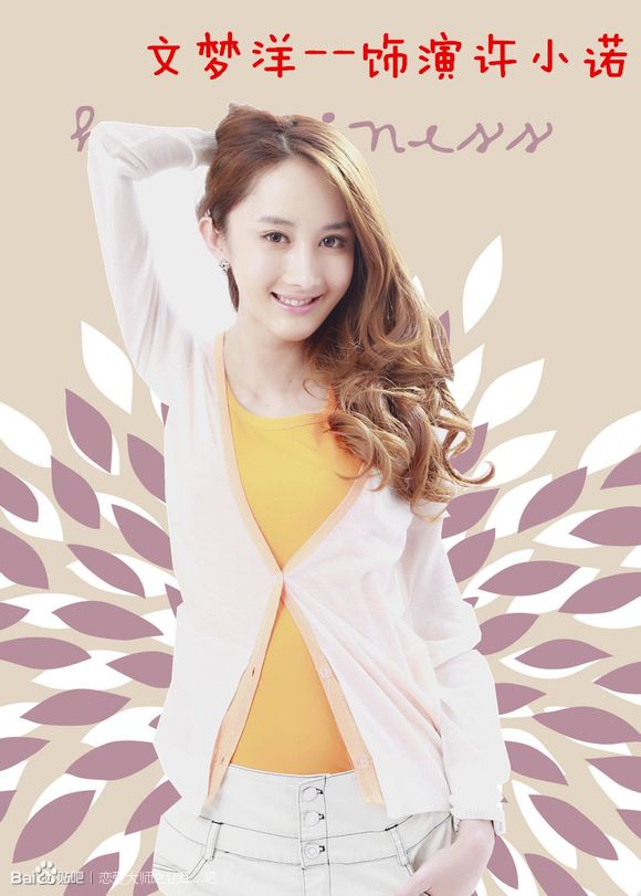 http://m.omega3-ala.com/pics/default/download/5f973bb109ff2bbfab1e862880f880e1.jpg