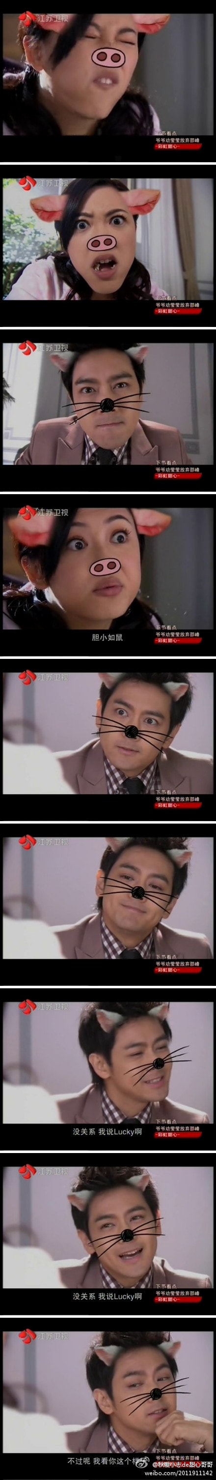 http://m.omega3-ala.com/pics/default/download/5f97e323fe7d86618f4284df35d731f5.jpg