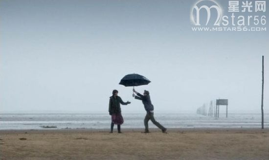 http://m.omega3-ala.com/pics/default/download/5f9866ff6d9e2efb21a5df2003ff1270.jpg
