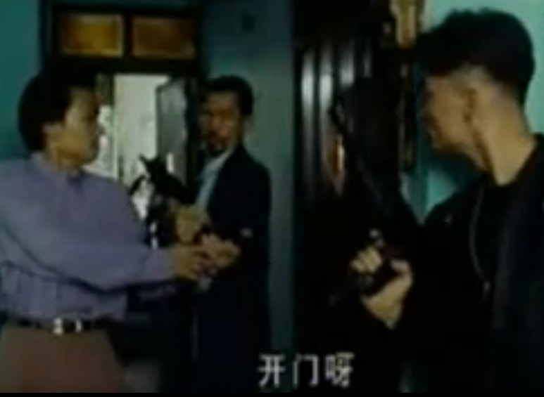 http://m.omega3-ala.com/pics/default/download/5f99629f5cc76a301d544659fc6660d5.jpg