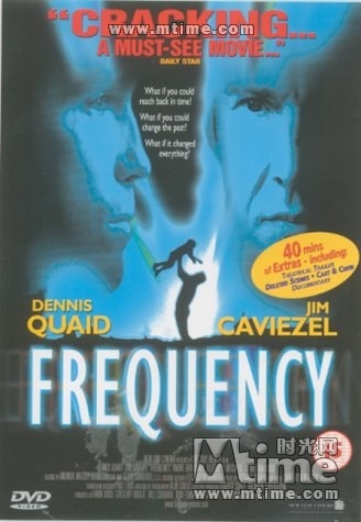 http://m.omega3-ala.com/pics/default/download/5f9de16a1363f857514a44cca07636b9.jpg