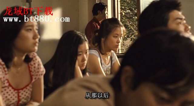 http://m.omega3-ala.com/pics/default/download/5fa437e0aca29263e9ce4daed3515414.jpg
