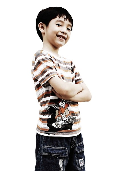 http://m.omega3-ala.com/pics/default/download/5fa89c149e34bf801bff88129c17e933.jpg