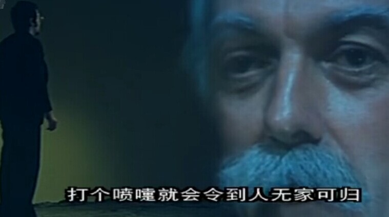 http://m.omega3-ala.com/pics/default/download/5faa5db0a3756fd40798ac3930073843.jpg