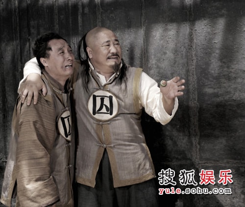 http://m.omega3-ala.com/pics/default/download/5fabee389dc2780acb1a6ae27a48401a.jpg
