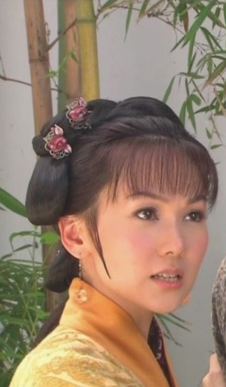 http://m.omega3-ala.com/pics/default/download/5fac2d6a4c5b7ab7fc32162c37f16d87.jpg