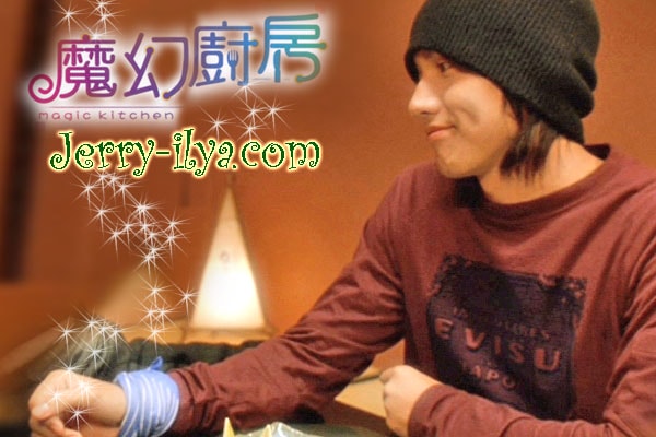 http://m.omega3-ala.com/pics/default/download/5fb60a0c982e71c98d39892c4bf88f39.jpg