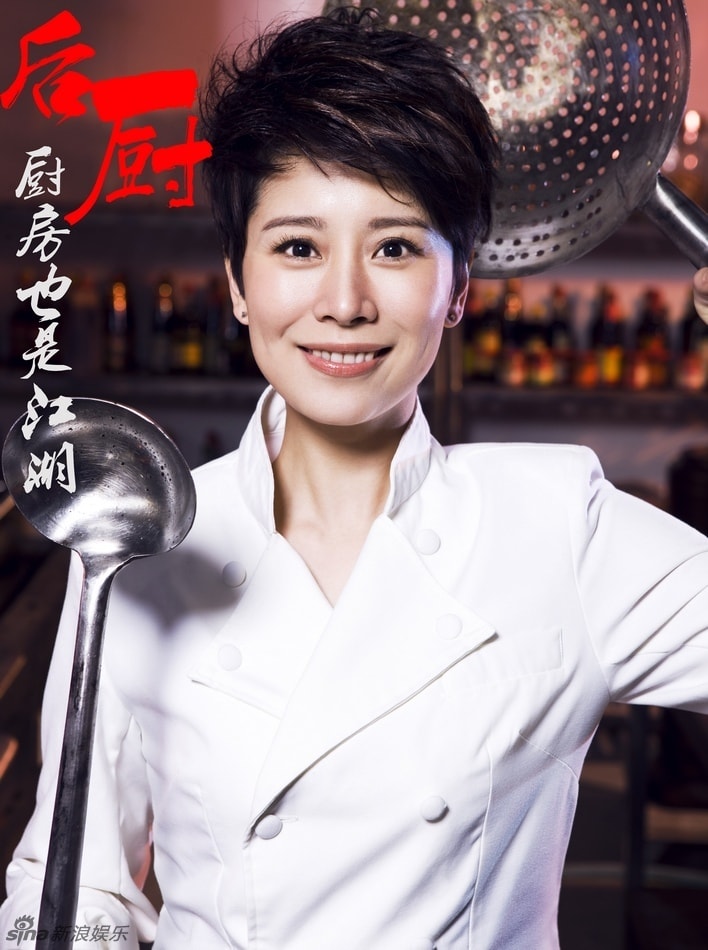 http://m.omega3-ala.com/pics/default/download/5fbebbff1c526baef51aeccc92d8e6de.jpg