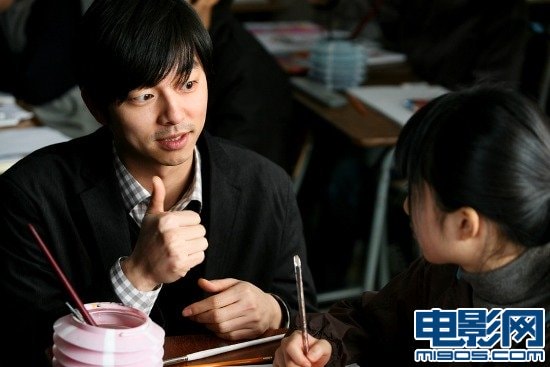 http://m.omega3-ala.com/pics/default/download/5fc27fe0612333532325ef2e905c6c7a.jpg