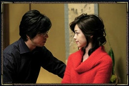 http://m.omega3-ala.com/pics/default/download/5fc37a4a3efbb081b92f26d06055b23a.jpg