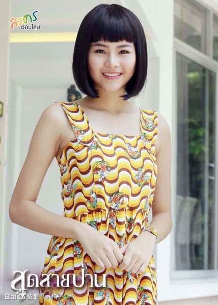 http://m.omega3-ala.com/pics/default/download/5fc3b8d8a69df4efa321d36bc60a116f.jpg