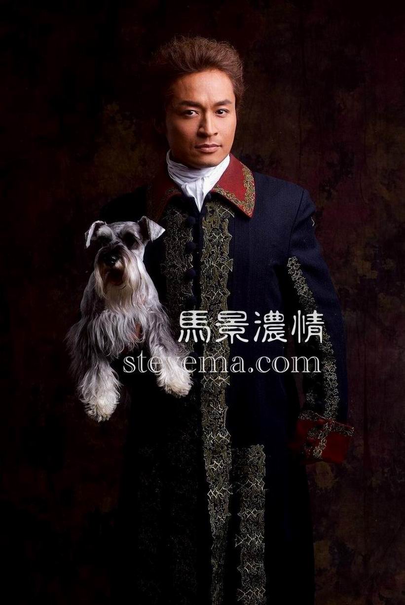 http://m.omega3-ala.com/pics/default/download/5fc454234558627c5aed2a7551cf3d7d.jpg