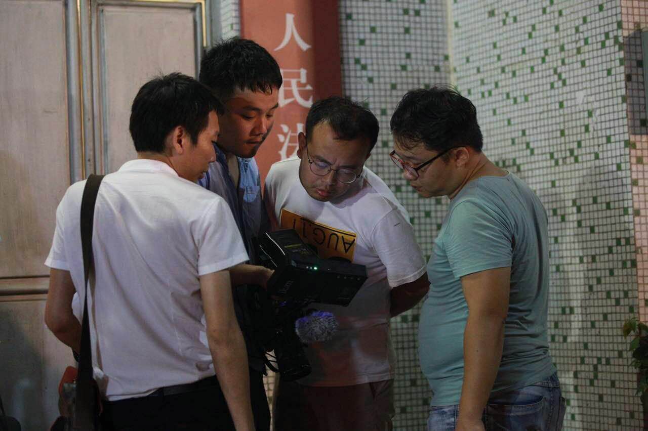 http://m.omega3-ala.com/pics/default/download/5fc4ab5898247ed8fb28421cc2c5872a.jpg