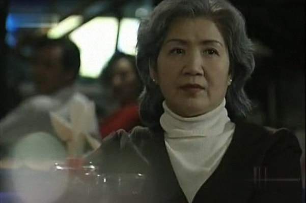 http://m.omega3-ala.com/pics/default/download/5fc59502e615830a7c0886eed970a79e.jpg