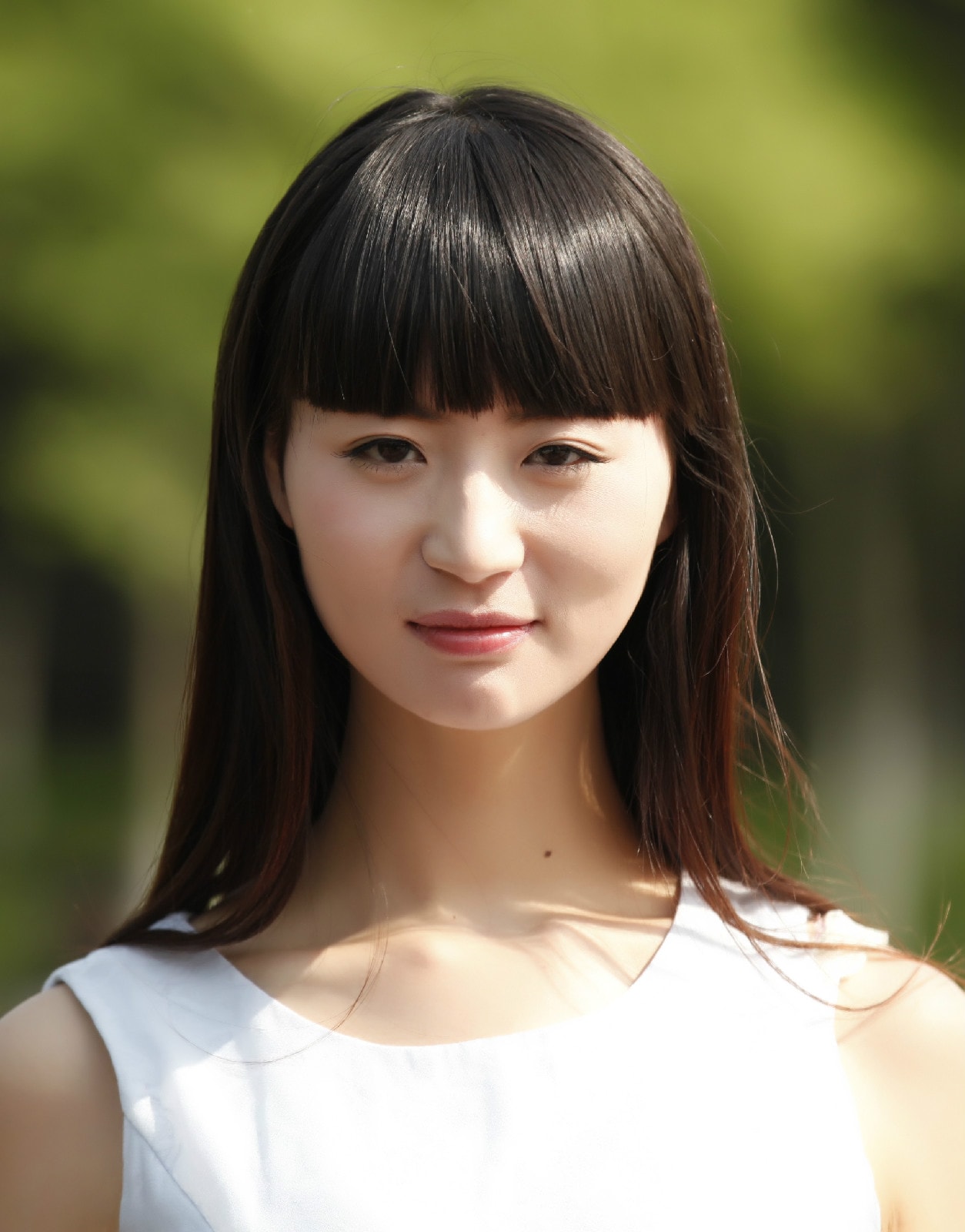 http://m.omega3-ala.com/pics/default/download/5fcac549f7b5876afead101152022ff1.jpg