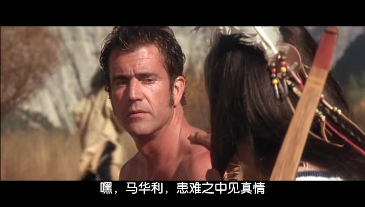 http://m.omega3-ala.com/pics/default/download/5fced064a4c53bd632f638dbf5d064cc.jpg