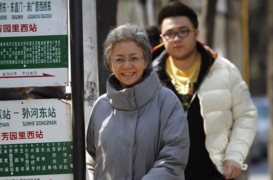 http://m.omega3-ala.com/pics/default/download/5fcfc06b86cb086577b64a3e9b7864fc.jpg