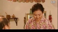 城里城外東北人 第一部 25__標(biāo)清