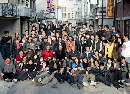 http://m.omega3-ala.com/pics/default/download/5fd9fddbfb011e34e6c7460fd249038b.jpg