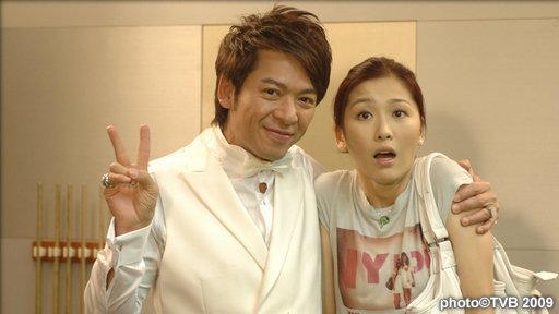 http://m.omega3-ala.com/pics/default/download/5fdc9e5f3b165a1c120226b769905e1b.jpg