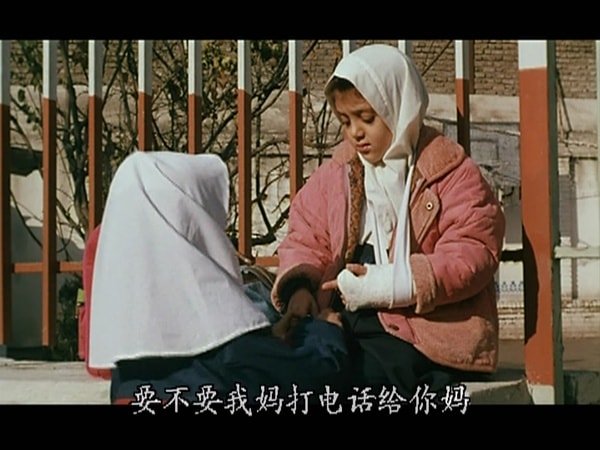 http://m.omega3-ala.com/pics/default/download/5fdd3bdf3857e00b233e19075e3b76a2.jpg