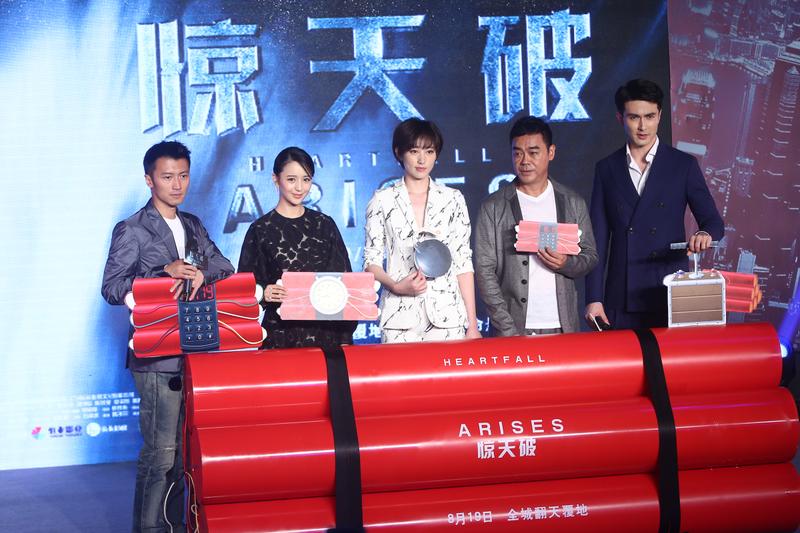 http://m.omega3-ala.com/pics/default/download/5fe001e120e3682f3b0b8616ac202a53.jpg