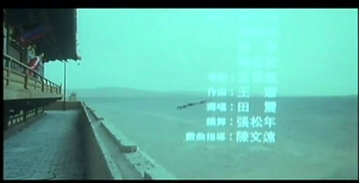 http://m.omega3-ala.com/pics/default/download/5fe0db5cff9273c9db161b7606383700.jpg