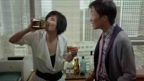 http://m.omega3-ala.com/pics/default/download/5fe4d91a3b09bb77b89134b1c3ba618f.jpg