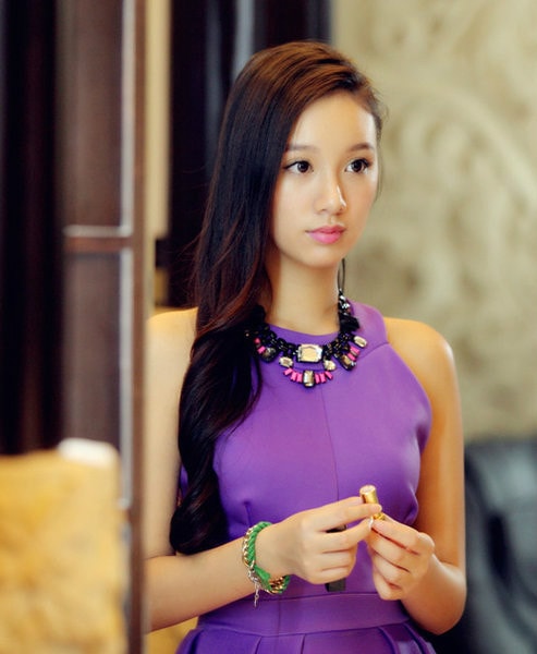 http://m.omega3-ala.com/pics/default/download/5fe83f8fcbe01a4c276fbd364a691304.jpg