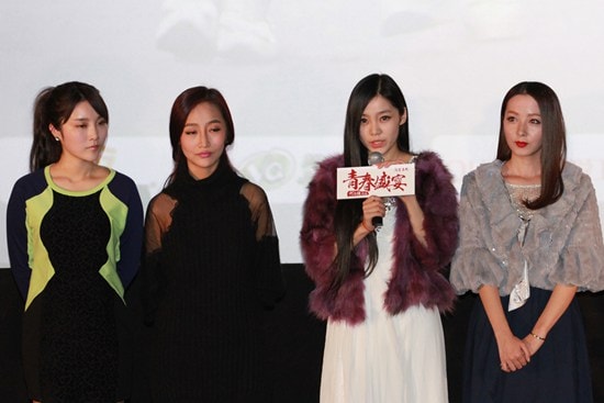 http://m.omega3-ala.com/pics/default/download/5fe91bbd7a643c19222a40c15ec9904b.jpg
