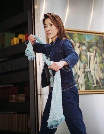 http://m.omega3-ala.com/pics/default/download/5ff28a469285b055f38f94851c85a134.jpg