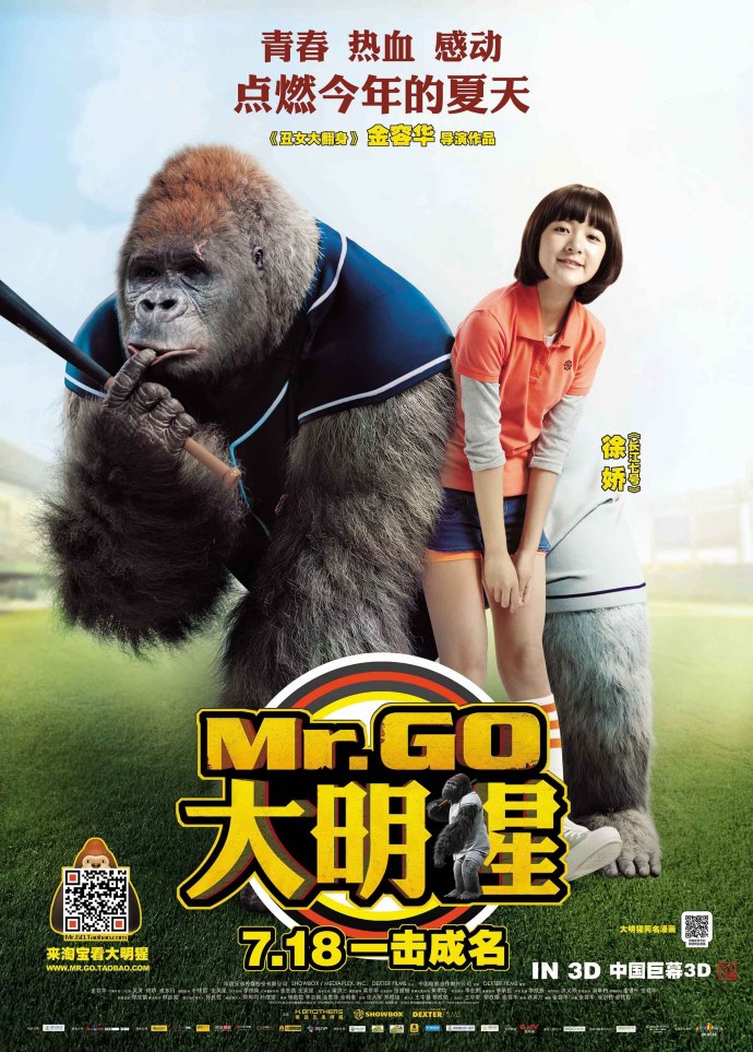 http://m.omega3-ala.com/pics/default/download/5ff42d75148d85e9c2859645d03c5c7c.jpg