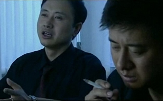 http://m.omega3-ala.com/pics/default/download/5ff80d2c47f5d8721c421f16a0c6c2e5.jpg