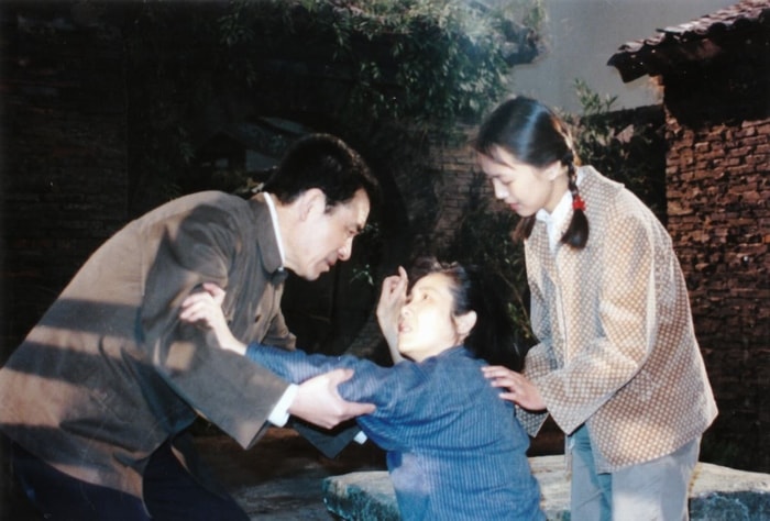 http://m.omega3-ala.com/pics/default/download/5ffa5ef27826c2322889ff37eecf88f2.jpg