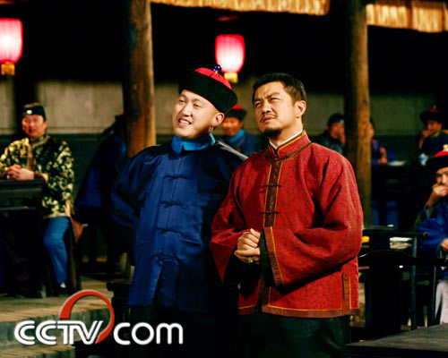 http://m.omega3-ala.com/pics/default/download/5ffab1577dea81195386d73d941c2942.jpg